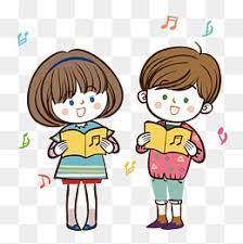 Emcee script for poem recitation competition. Poem Clipart Poem Recitation Picture 173128 Poem Clipart Poem 1621622 Png Images Pngio