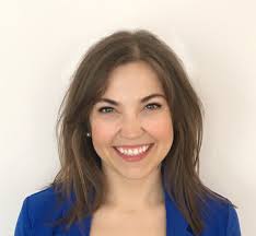 AAMAC Newsletter Summer 2022