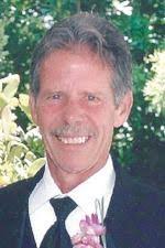 James Wood Obituary (1946