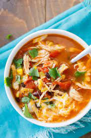 Pin On Favorite Recipes