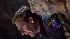 Star Trek: Enterprise Rewatch: "Terra Nova"