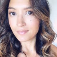 2100+ "The Ceaser" profiles