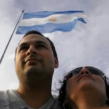 Vendo karting en buen estado....motor y centrifugo nuevo....nada para  hacerle