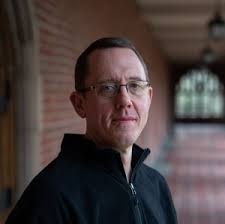 Prosecuting rap: can we get racial discrimination out of the courtroom?