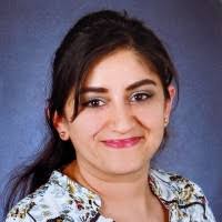 70+ "Sandy Delgadillo" profiles