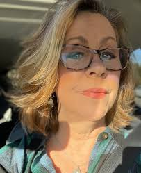 I am 64 years old! I baked myself a cake and now I want a beautiful wish!…