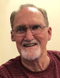 Robert Harmant Obituary