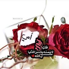 صور عيد الام 2021 اجمل صور تهنئة لعيد الأم Christmas Ornaments Happy Mothers Day Holiday Decor