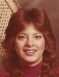 Trowbridge Funeral Home