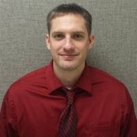 Gary Minnick's Instagram, Twitter & Facebook