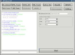 Reset pola & frp oppo a71 (2018) cph1801 menggunakan tool mrt dongle oppo firmware bit.ly/2bfh6az. Shc Servis Handphone Community Posts Facebook