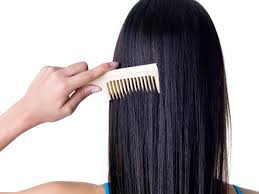 Teh hijau mengandung antioksidan yang dapat mempercepat pertumbuhan sel rambut yang baru. 12 Cara Agar Rambut Cepat Panjang Dan Lurus Secara Alami Dalam Waktu Singkat