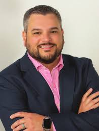 SPRING 2022 Campus Spotlight: The Deanash Campus Celebrates Two  Anniversaries