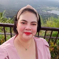 Mahogany 2&3 Cabuyao BUY & SELL