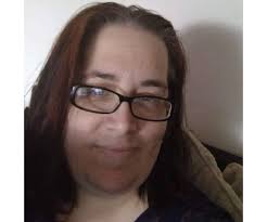 Marcella Benson Obituary (1981