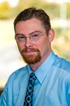 Neurobehavioral Research Laboratory and Clinic (NRLC)