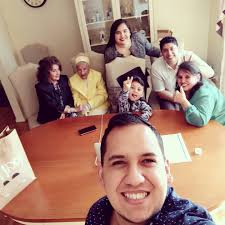 Alain Paul Duque (@alainpaulduque) • Instagram photos and videos