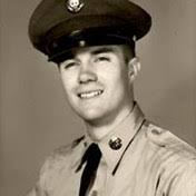 Search James Abbey Obituaries and Funeral Services