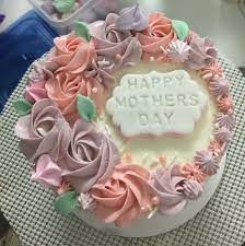 We did not find results for: Selling 6inch Mothers Day Cakes For 30 Hmu Hmu Mothers Day Cake Mothers Day Cupcakes Mothers Day Cakes Designs