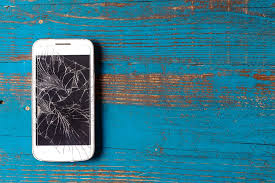 Maybe you would like to learn more about one of these? Cat CostÄƒ SÄƒ Schimbi Un Ecran Spart De Telefon Pe Iphone Samsung Sau Huawei Flip Blog