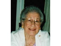 Rose Puma Obituary (2014)