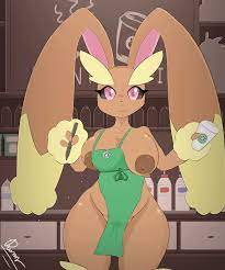i mean breast milk and etc created by dengon | Yiff-party.com
