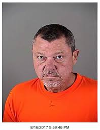 On Wednesday, August 16, 2017, the Waukesha Police Department's Sensitive  Crimes Unit, Computer Forensic Unit, and Tactical Unit, along with the  Waukesha County Sheriff's Department K-9 and Bearcat executed a Search  Warrant