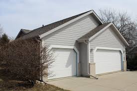 The tremont pearl gray collection from home decorators collection features a durable gray painted finish which will create a light, breezy feel in any kitchen. Pearl Gray Siding By James Hardie Installed By Bci Exteriors Grey Siding James Hardie Pearl Gray Pearl Gray Hardie Siding