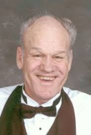 ROBBY SHOCKLEY Obituary March 22, 2009