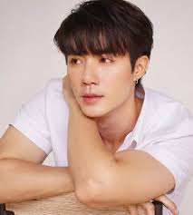 The series género:amistad, romance, yaoi episodios:13+ especial cadena: Asian Celebs Lxxv Page 1580 Lipstick Alley