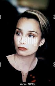 Kristin Scott Thomas Film: Random Hearts (USA 1999) Characters: Kay  Chandler