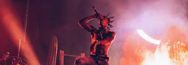 Best travis scott wallpaper desktop background for any computer laptop tablet and phone check out our travis scott wallpaper for phone download free cool collections of travis scott wallpapers for laptop and mobiles. 42 Travis Scott Wallpapers Hd 4k 5k For Pc And Mobile Download Free Images For Iphone Android