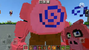 Freddy full week is a fnf mod made by pouria sfms and imporoved by turbogames. Download Showcase Addon Dany Fox Freddy Fazbear Pizza Simulator Beta 2 Mp4 3gp Hd Naijagreenmovies Fzmovies Netnaija