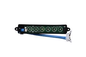 Pieces Detachees Hotte Aspirante Clavier De Commande Hotte Elica Turboair Agc0021403 Agc0132710 Agc0021403 Pieces Detachees Pour L Electromenager D Origine Toutes Marques Vente De Pieces Detachees Electromenager Et Accessoires