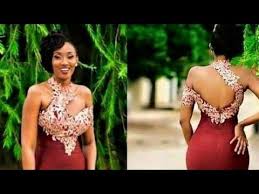 Vous cherchez un modèle ou un exemple sur la thématique pagne ivoirien. Purchase Modele De Robe Pagne Africain Up To 68 Off