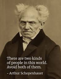 Caption say Cats love it...