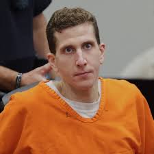 David Hasselhoff's Ex-Wife Pamela Bach-Hasselhoff Dead at 62