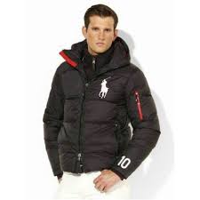 Profitez des dernières tendances sur des milliers d'articles de la boutique en ligne galeries lafayette ! Ù…Ø¹Ø§ÙŠÙ†Ø© ÙŠØ¸Ù‡Ø± Ø¥Ø·Ù„Ø§Ù‚Ø§ Ralph Lauren Doudoune Homme Arkansawhogsauce Com