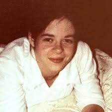 Lester James Cuney, born