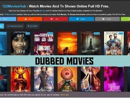 123movieshub Watch Online Free Movies 2020 123movieshub Gostream Gomovies Wishes Quotes 4u In 2020 Movies To Watch Tv Shows Online Movies