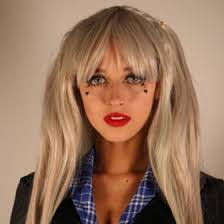 Bailey Lynch's Instagram, Twitter & Facebook