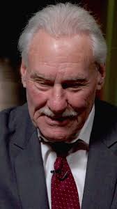 Wingspan: For Jamie (Part III)