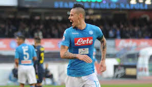 Marek hamsik is on the verge of leaving napoli, head coach carlo ancelotti has confirmed, with a move to china. Marek Hamsik Zee News