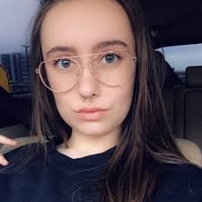 Marcus Sandlin (@holdontight121)