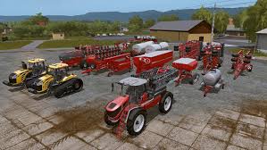 Our moderators and other users in our online community will. 8 Best Farming Simulator 17 Mods You Can T Play Without