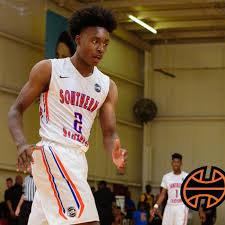 Collin sexton player stats 2020. Collin Sexton Cuts List With Uk Basketball Not On It A Sea Of Blue