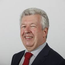 Technology and innovation in health and social care