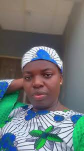 Happy birthday to me,myself and l.As I celebrate my birthday today, I ...