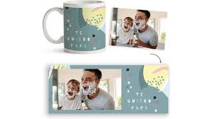 Que no cunda el pánico que para eso estamos. Dia Del Padre 2021 Regalos Originales De Ultima Hora Para Sorprender A Tu Padre Marca