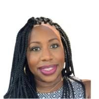 40+ "Ashlee Ma" profiles